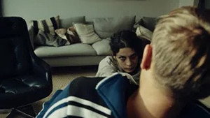 Épisode 18