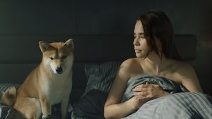 Disobedient (2023)