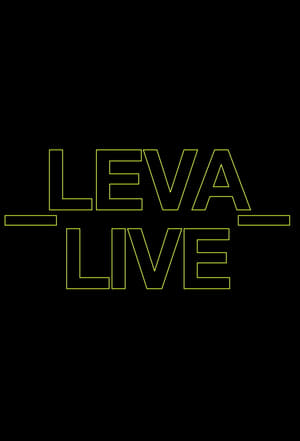 Leva Live