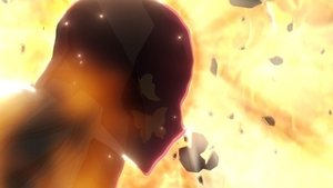 Dragon Raja -The Blazing Dawn-: 1×7