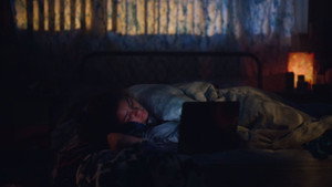 Euphoria: 1×7