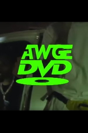 AWGE DVD: Volume 1 3