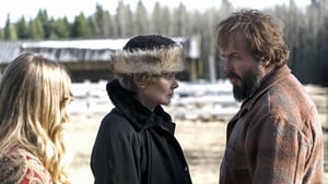 Fargo: Stagione 2 x Episodio 7