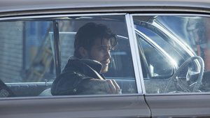 Inside Llewyn Davis ( 2013 )