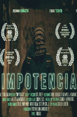 Impotencia