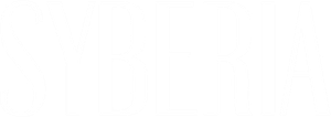 Сибирь и он — Logos 1