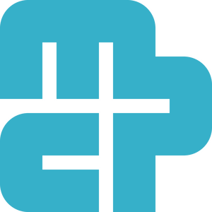 Metromedia Producers Corporation Metromedia Producers Corporation