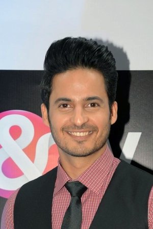 Mohit Malhotra isRohan Mehra