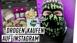 Episode 124