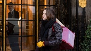 ดูหนัง Personal Shopper (2016) สื่อจิตสัมผัส