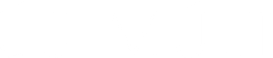 Reminiscencia — Logos 4