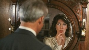 Dos Veces Yo (1984) HD 720P LATINO/INGLES