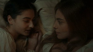 series image