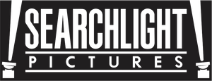 Logo Searchlight Pictures