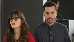 New Girl 6 episodio 15