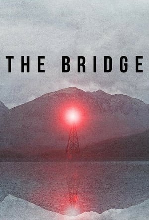 The Bridge (2022) | Team Personality Map