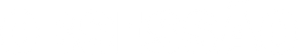 El chico del periódico — Logos 4