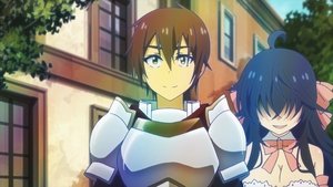 And You Thought There Is Never a Girl Online? Season 1 Episode 3