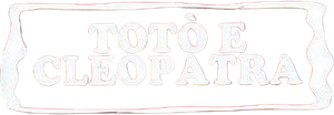 Totò y Cleopatra — Logos 2