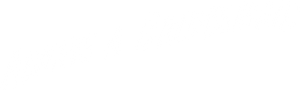 Always a Bridesmaid — Logos 1