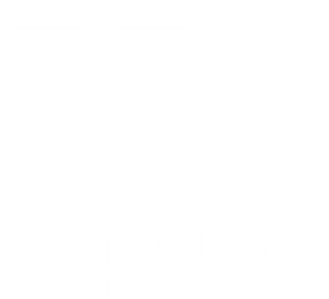 A Life — Logos 1