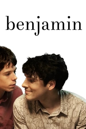 Benjamin 2019 Full Movie