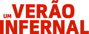 Verano infernal — Logos 10