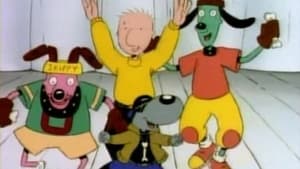 Doug: 3×6