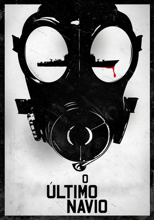 The Last Ship 56