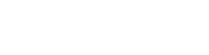 Isolados: Medo Invisível — Logos 10