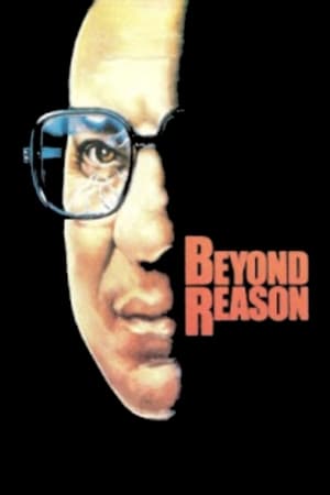 Poster Beyond Reason 1977