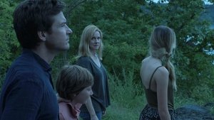 Ozark Temporada 1, Capitulo 1