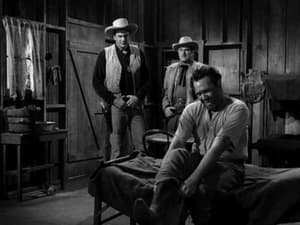 Gunsmoke Season 2 Episode 37