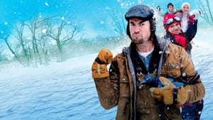 Snow Day (2022) HD 1080p Latino-Englisch
