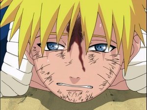 Naruto: 1×80