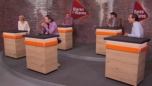 Bares für Rares: 11×139