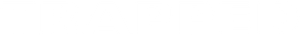 Trapped — Logos 5