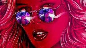 مشاهدة فيلم The Babysitter 2017 مترجم