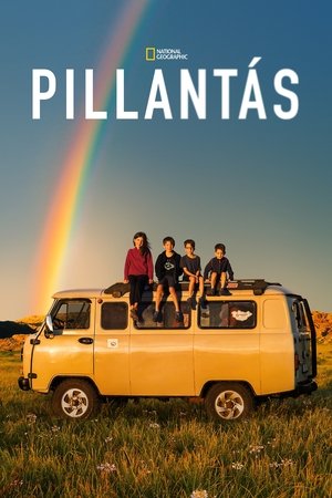 Image Pillantás