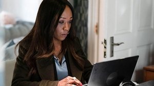 Épisode 42