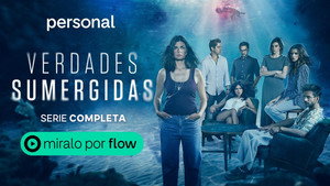 Verdades Sumergidas