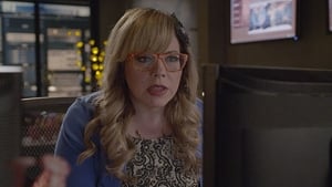 Criminal Minds: Stagione 10 x Episodio 15