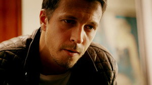 Episode 2 still