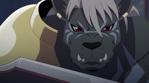 Digimon Beatbreak Episódio 28