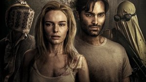 مشاهدة فيلم The Domestics 2018 مترجم