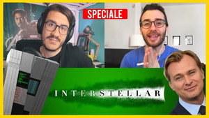Episode 19