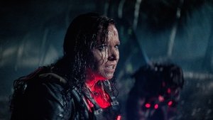 Detonados (2020) WEB-DL 1080P LATINO/INGLES