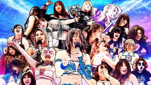 Images posters