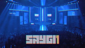 series image
