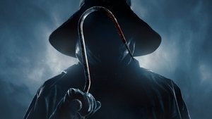 Images posters